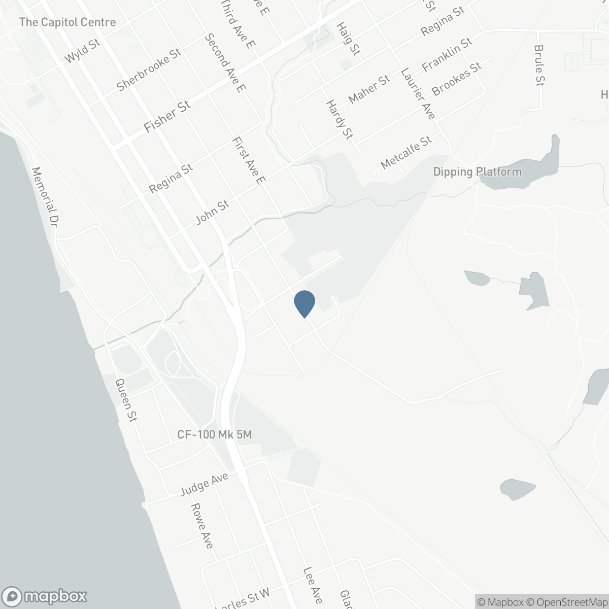 840-842 WORTHINGTON STREET E, North Bay, Ontario P1B 1J4